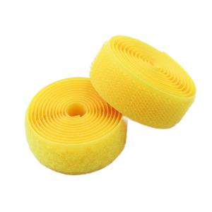 MST201商品缩略图