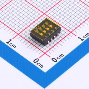 DSHP-04-TJ-GER商品缩略图