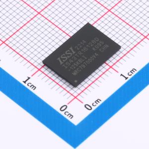 IS43TR16128D-125KBLI-TR商品缩略图