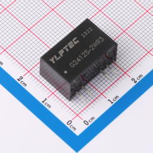 G2412S-2WR3商品缩略图