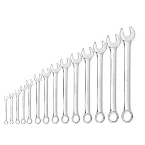 D36T22B商品缩略图