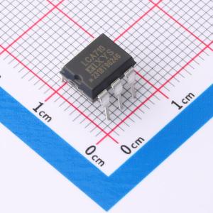 LCA710商品缩略图