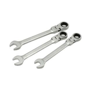 D36T22商品缩略图