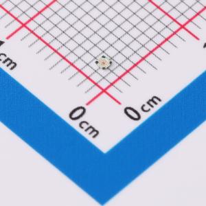 LTRBR37G-4R4S-0125-0-2-R18商品缩略图