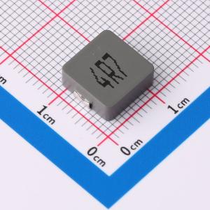 AMRU001010404R7MA1商品缩略图