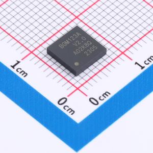 BGM123A256V2R商品缩略图