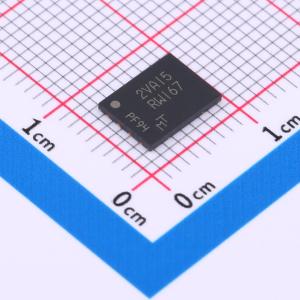 MT25QU256ABA1EW9-0SIT商品缩略图