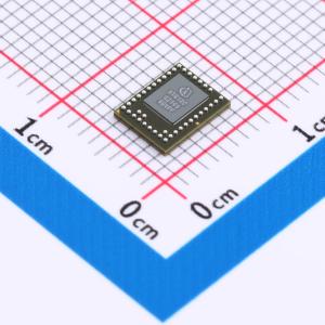 BGT60TR13CE6327XUMA1商品缩略图