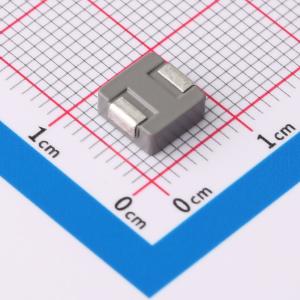 HPPC06030-6R8M-Q8商品缩略图