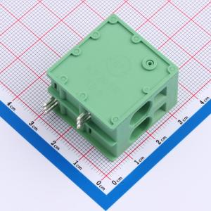 KF205RB-10.0-2P商品缩略图