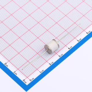 2R3500KL-8L商品缩略图