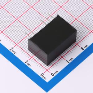 G0524S-2WR2商品缩略图