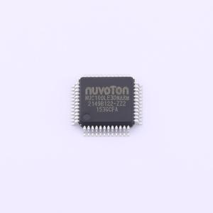 NUC100LE3DN商品缩略图