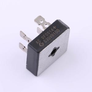 S35VB100商品缩略图