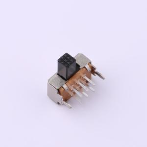 SK-22D02-G5商品缩略图