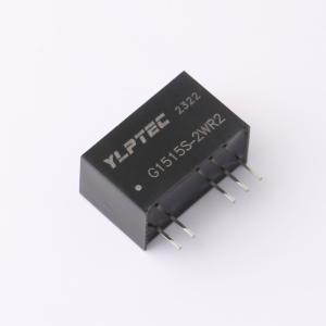 G1515S-2WR2商品缩略图