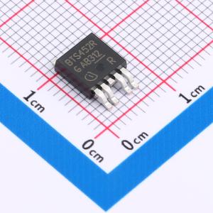 BTS452RATMA1商品缩略图