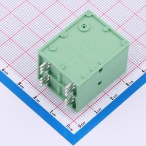 KF205V-10.0-2P商品缩略图