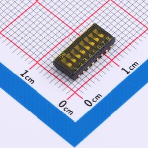 DSHP-08-TJ-GER商品缩略图