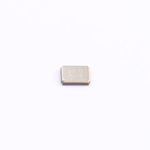 ABM8-25.000MHZ-10-D1G-T商品缩略图