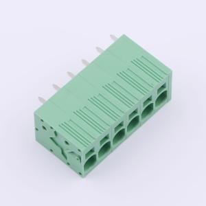 KF205V-7.5-6P商品缩略图