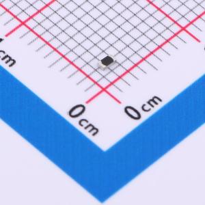 CRCW06031R50FKEA商品缩略图