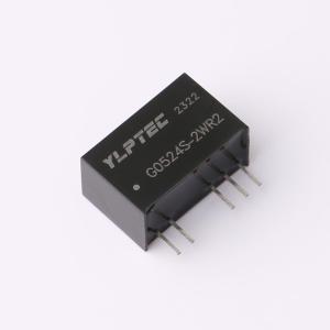 G0524S-2WR2商品缩略图