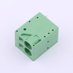 KF205VB-10.0-2P商品缩略图