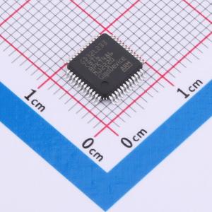 GD32L233CBT6商品缩略图