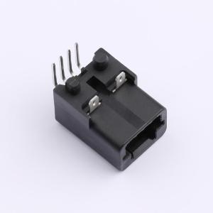 APC5-04AK-F-001商品缩略图