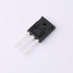 IXFH58N20商品缩略图