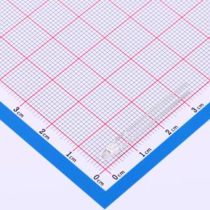 WP710A10ZGCK商品缩略图