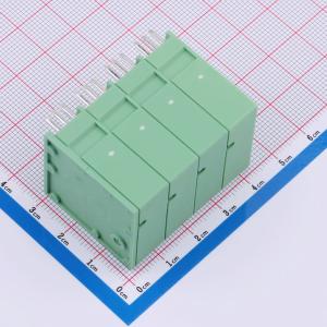 KF205R-10.0-4P商品缩略图