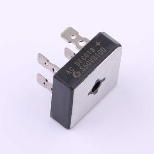 S50VB100商品缩略图