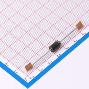 HER508商品缩略图