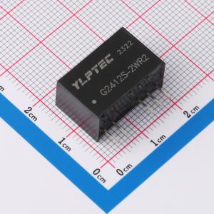 G2412S-2WR2商品缩略图