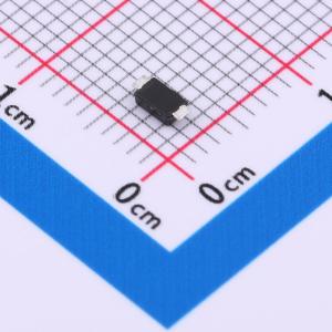 BZD27C200P-E3-08商品缩略图