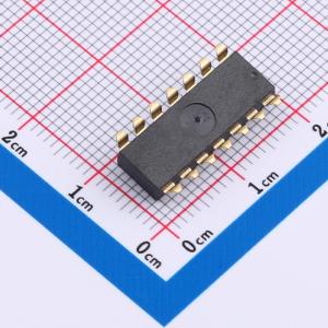 DSIC-07-LS-GER商品缩略图