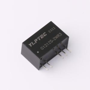 G1212S-2WR3商品缩略图