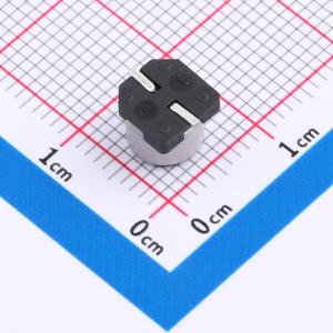 126RV0178商品缩略图