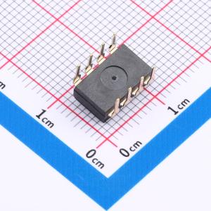 DSIC-04-LD-GET商品缩略图