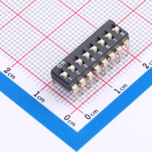 DSIC-08-LD-GET商品缩略图