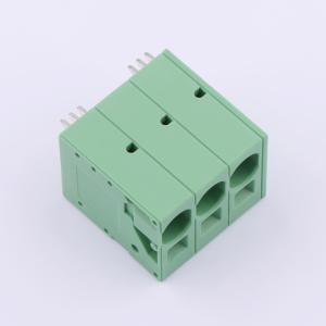 KF205VB-10.0-3P商品缩略图