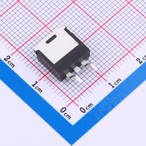 IRF9540STRLPBF商品缩略图