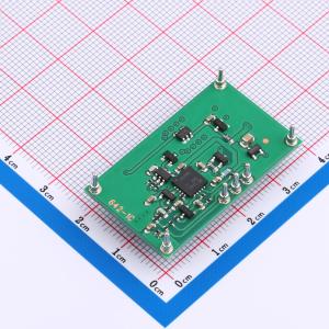 PTN78020WAH商品缩略图