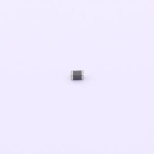 ABPY00160808121Y00商品缩略图