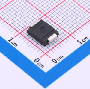5.0SMDJ70A商品缩略图
