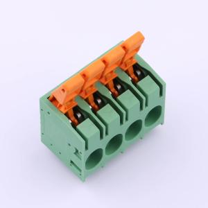 KF206B-10.0-4P商品缩略图