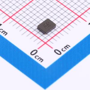 ABM8G-28.63636MHZ-18-D2Y-T商品缩略图