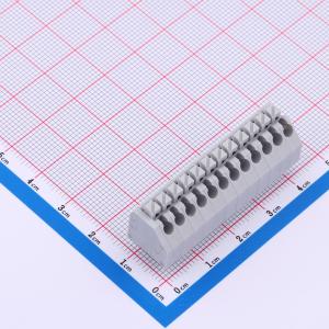 MX250-3.5-12P-A-GY01-Cu-A商品缩略图